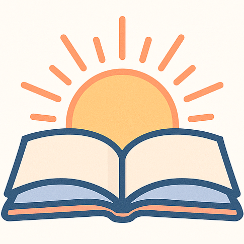 Daily Jot Logo